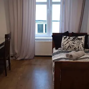 Schodami Do Nieba , Kraków Polska