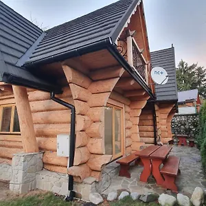 śwarne , Zakopane Polska